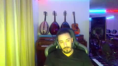 bigdd582 online show from 09-12-25, 01:06