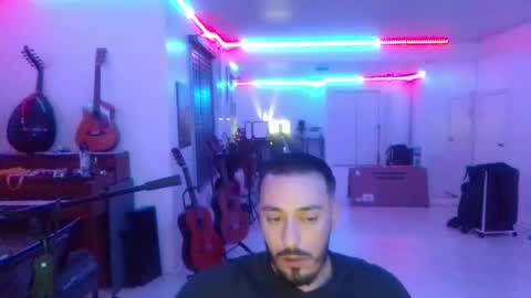 bigdd582 online show from 01-12-26, 11:54