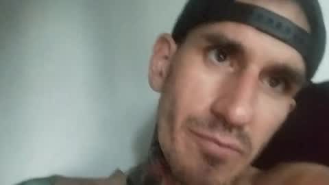 BigDeeGee online show from 07-30-26, 02:54