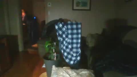 Snapshot of bigdeer581917471 chatting on 12-08-24, 07:47 bigdeer581917471 online show from 12-08-24, 07:47