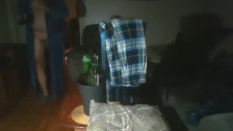 Snapshot of bigdeer581917471 chatting on 12-13-24, 07:36 bigdeer581917471 online show from 12-13-24, 07:36