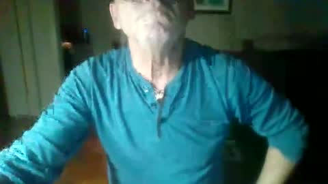Snapshot of bigdeer581917471 chatting on 01-19-25, 09:01 bigdeer581917471 online show from 01-19-25, 09:01