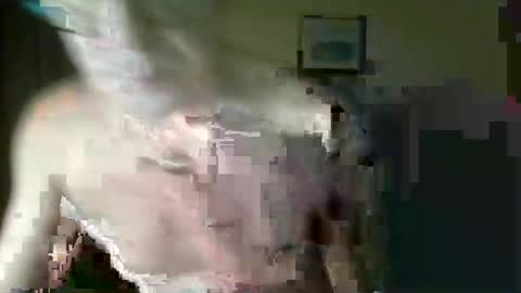 Snapshot of bigdeer581917471 chatting on 01-23-25, 08:15 bigdeer581917471 online show from 01-23-25, 08:15