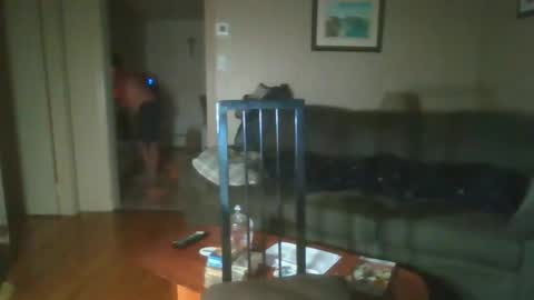 Snapshot of bigdeer581917471 chatting on 01-31-25, 07:07 bigdeer581917471 online show from 01-31-25, 07:07