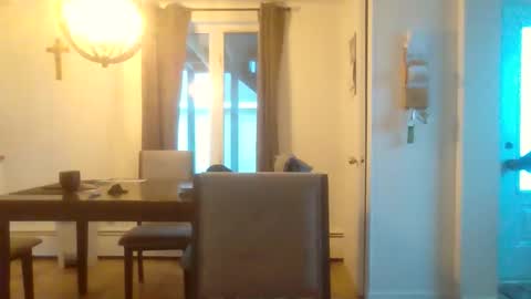 Snapshot of bigdeer581917471 chatting on 05-29-26, 11:36 bigdeer581917471 online show from 05-29-26, 11:36