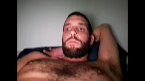 Snapshot of bigdic42088 chatting on 12-08-24, 09:30 bigdic42088 online show from 12-08-24, 09:30