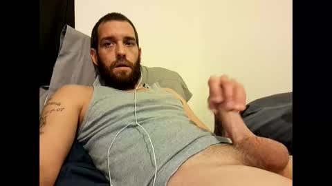 Snapshot of bigdic42088 chatting on 02-28-25, 08:28 bigdic42088 online show from 02-28-25, 08:28