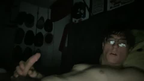 Snapshot of bigdick10082 chatting on 10-20-25, 03:29 bigdick10082 online show from 10-20-25, 03:29