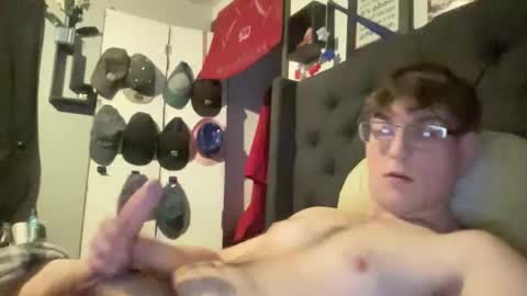 Snapshot of bigdick10082 chatting on 02-05-26, 03:44 bigdick10082 online show from 02-05-26, 03:44