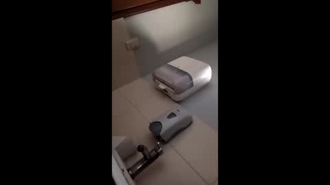 Snapshot of bigdick16xv chatting on 04-13-26, 01:11 bigdick16xv online show from 04-13-26, 01:11