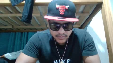 bigdick211292 online show from 11-11-25, 02:22