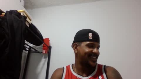 bigdick211292 online show from 12-02-25, 01:33