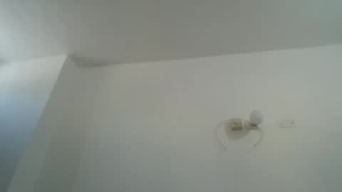 bigdick211292 online show from 12-21-25, 04:58