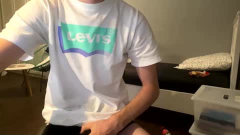 bigdick211569 online show from 11-03-25, 06:31