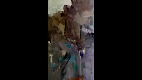 bigdick31589 online show from 05-17-26, 02:31