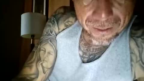 bigdick31589 online show from 05-20-26, 08:04