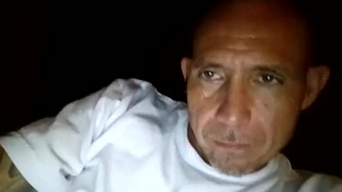 bigdick31589 online show from 05-22-26, 08:10