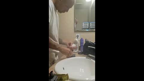 bigdick31589 online show from 05-24-26, 01:49