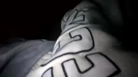bigdick31589 online show from 05-25-26, 12:55