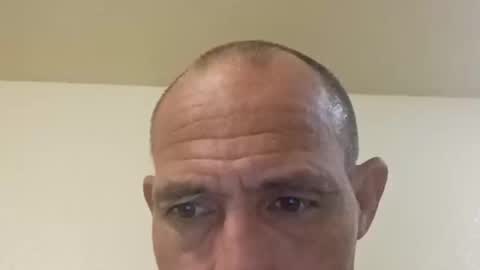 bigdick31589 online show from 05-26-26, 05:03