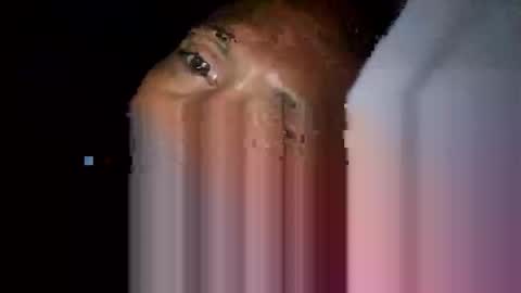 bigdick31589 online show from 06-04-26, 04:07