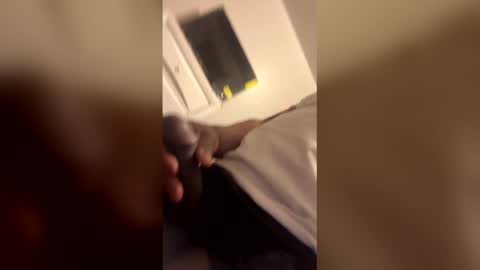 bigdick4066595 online show from 03-31-26, 10:26