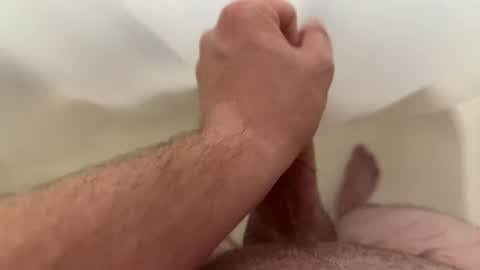 bigdick425283 online show from 02-23-25, 11:36