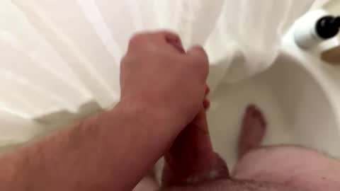 bigdick425283 online show from 10-22-25, 12:05