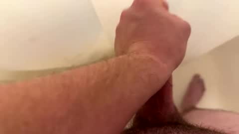 bigdick425283 online show from 11-23-25, 09:14