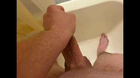 Snapshot of bigdick425283 chatting on 04-18-26, 09:37 bigdick425283 online show from 04-18-26, 09:37