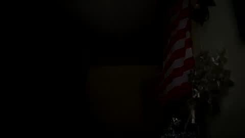 big daddy online show from 11-30-25, 09:24