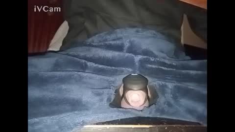 Big online show from 12-26-24, 02:12