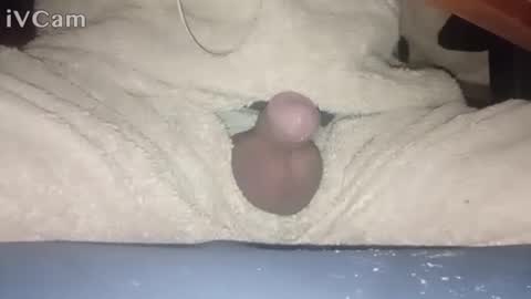 Big online show from 02-22-25, 04:40