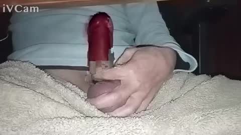 Big online show from 02-25-25, 06:03