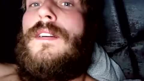 Snapshot of bigdick686268 chatting on 12-05-24, 09:39 Pac Man Sex online show from 12-05-24, 09:39