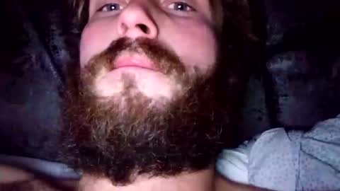 Snapshot of bigdick686268 chatting on 12-12-24, 08:21 Pac Man Sex online show from 12-12-24, 08:21