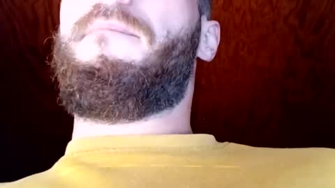 Snapshot of bigdick686268 chatting on 12-15-24, 03:53 Pac Man Sex online show from 12-15-24, 03:53