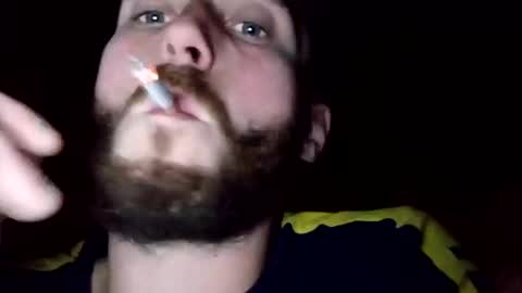 Snapshot of bigdick686268 chatting on 12-16-24, 05:33 Pac Man Sex online show from 12-16-24, 05:33