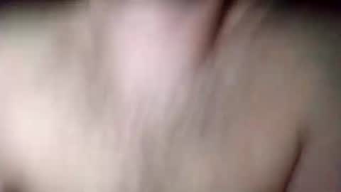 Snapshot of bigdick686268 chatting on 12-19-24, 03:29 Pac Man Sex online show from 12-19-24, 03:29