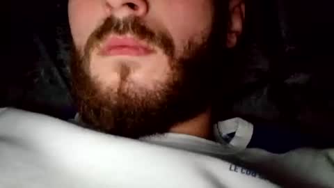 Snapshot of bigdick686268 chatting on 12-25-24, 03:06 Pac Man Sex online show from 12-25-24, 03:06