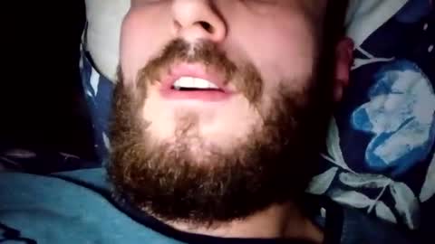 Snapshot of bigdick686268 chatting on 01-09-25, 04:39 Pac Man Sex online show from 01-09-25, 04:39