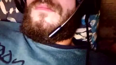 Snapshot of bigdick686268 chatting on 01-11-25, 04:57 Pac Man Sex online show from 01-11-25, 04:57