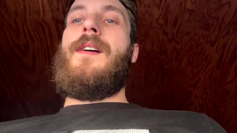 Snapshot of bigdick686268 chatting on 01-27-25, 11:11 Pac Man Sex online show from 01-27-25, 11:11