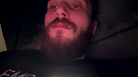 Snapshot of bigdick686268 chatting on 01-27-25, 02:13 Pac Man Sex online show from 01-27-25, 02:13