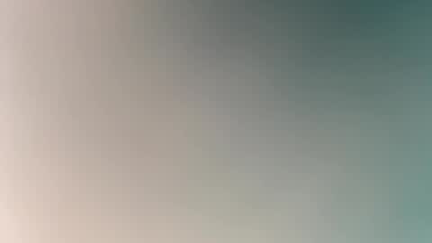 Snapshot of bigdick686268 chatting on 01-31-25, 08:01 Pac Man Sex online show from 01-31-25, 08:01