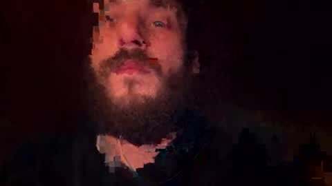 Snapshot of bigdick686268 chatting on 02-08-25, 02:49 Pac Man Sex online show from 02-08-25, 02:49