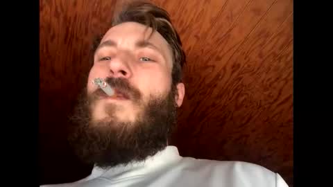 Snapshot of bigdick686268 chatting on 02-09-25, 12:52 Pac Man Sex online show from 02-09-25, 12:52