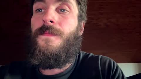 Snapshot of bigdick686268 chatting on 03-04-25, 05:13 Pac Man Sex online show from 03-04-25, 05:13