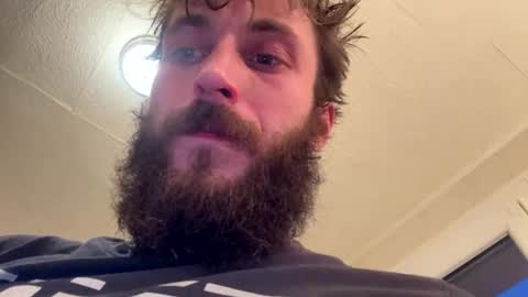 Snapshot of bigdick686268 chatting on 03-06-25, 06:05 Pac Man Sex online show from 03-06-25, 06:05