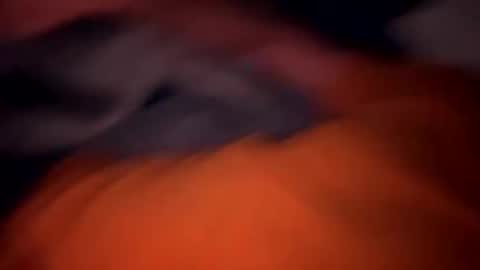 Snapshot of bigdick686268 chatting on 03-07-25, 07:38 Pac Man Sex online show from 03-07-25, 07:38